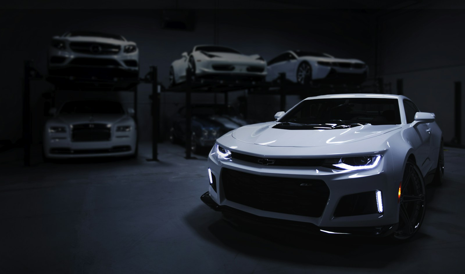 Как сравнить итоговую стоимость аренды автомобиля